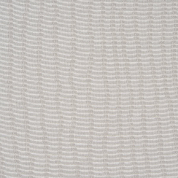 Schumacher La VoieWallpaper Wayfair